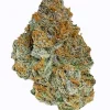 cali-kush-feminizada-420mx-semillas-420mx-2 Cali Kush Seeds 420mx