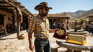 genetica-acapulco-gold-coleccionable-420mx-1-1.png Genética Acapulco Gold Coleccionable