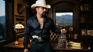 genetica-blue-cookies-coleccionable-420mx-1-1.png Genética Blue Cookies Coleccionable