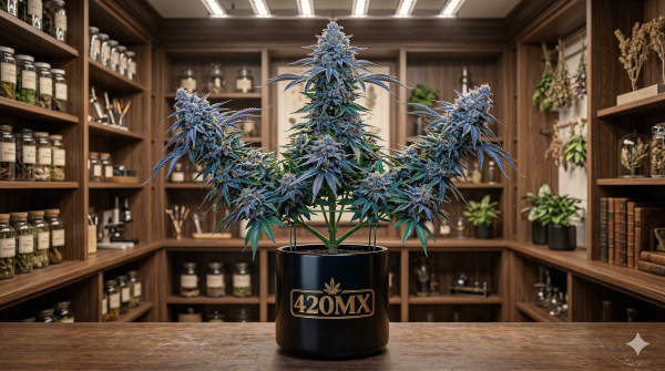 genetica-blue-cookies-coleccionable-420mx-3-1.png Genética Blue Cookies Coleccionable