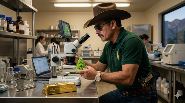 genetica-bruce-banner-3-coleccionable-420mx-1-1.png Genética Bruce Banner 3 Semillas Feminizadas Coleccionable