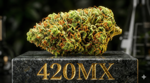 semillas Feminizadas