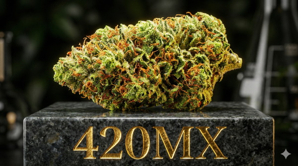 semillas Feminizadas