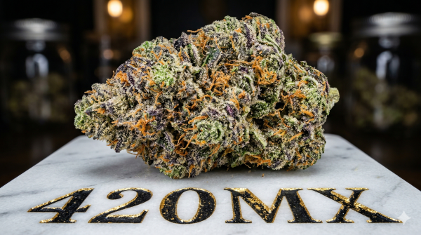 genetica-kushberry-moonrocks-coleccionable-420mx-2-1.png Genética Kushberry Moonrocks Coleccionable