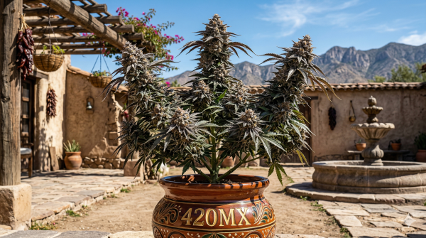 genetica-kushberry-moonrocks-coleccionable-420mx-3-1.png Genética Kushberry Moonrocks Coleccionable