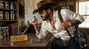 genetica-permanent-marker-coleccionable-420mx-1-1.png Genética Permanent Marker Coleccionable