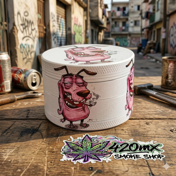 grinder-metal-coraje-perro-cobarde-4-capas