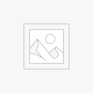 Grinder de Manivela con Compartimentos Grandes | 4 Capas Metálico 420MX