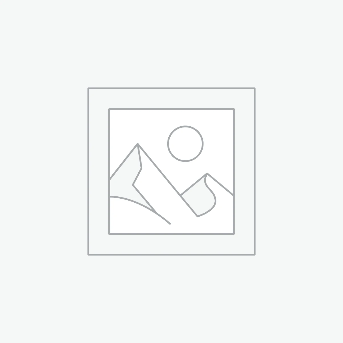 woocommerce-placeholder Grinder de Manivela con Compartimentos Grandes | 4 Capas Metálico 420MX